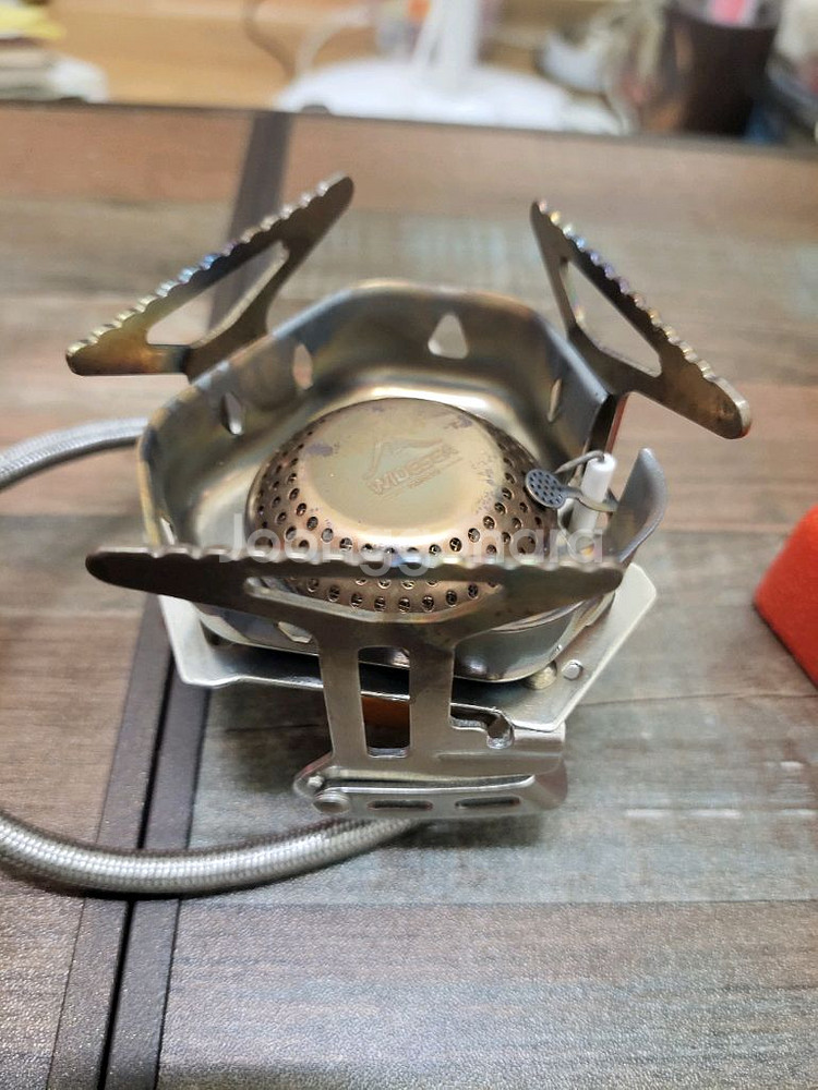 Abu Garcia 6501C3. 릴. 좌권--9