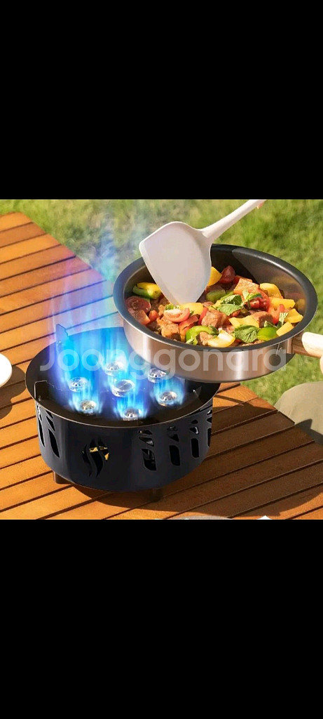 특배[새제품] 캠핑버너1 캠핑가스버너 캠핑가스스토브--1