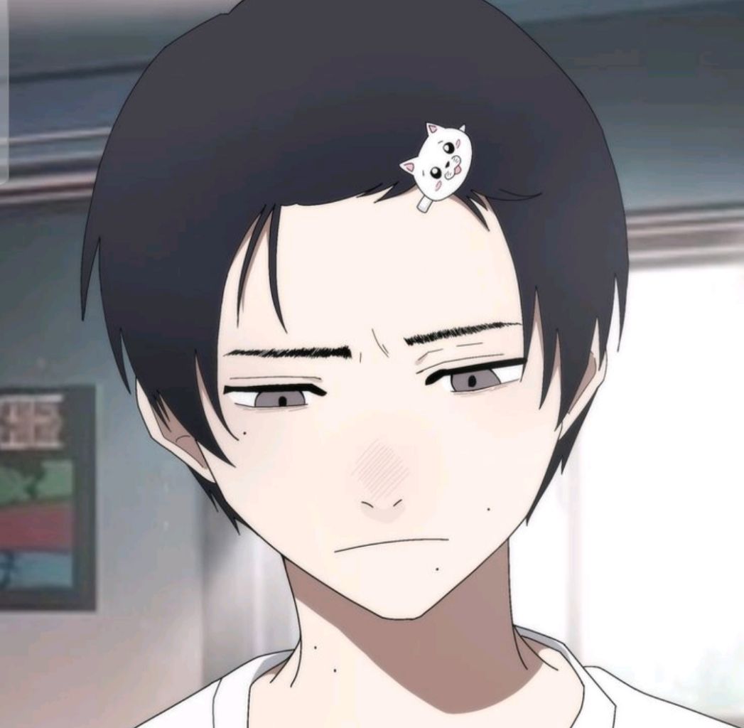 profile-image