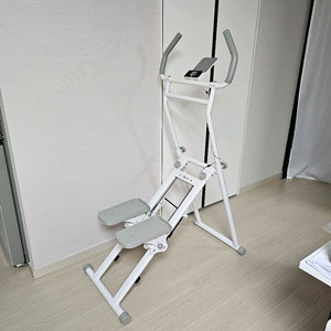 가정용 천국의계단