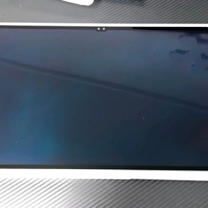 갤럭시탭 S10 5G 울트라 512GB