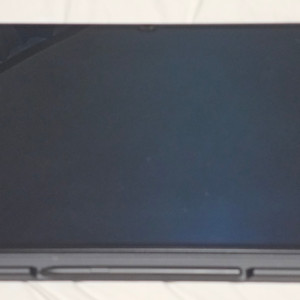 [부산]갤럭시탭 S8 울트라 256GB 63만