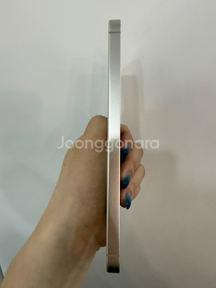 S급)갤럭시S24+ 256GB 옐로우 105343--6