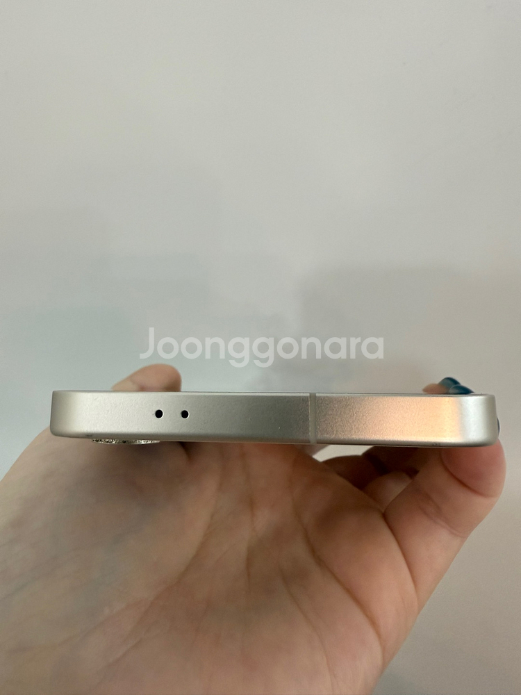 S급)갤럭시S24+ 256GB 옐로우 105343--4