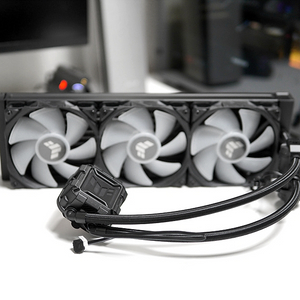 [삽니다]ASUS TUF GAMING LC II 360