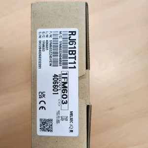 RJ61BT11N