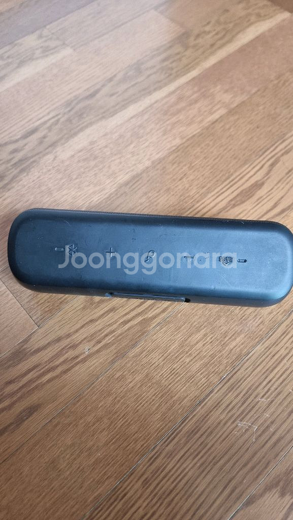 엔커 사운드코어 모션플러스 블루투스 스피커--1