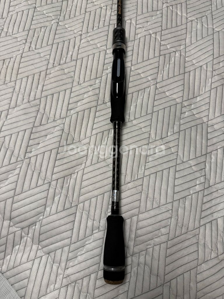 블랙홀 실크로드 나노 S-691ML--0
