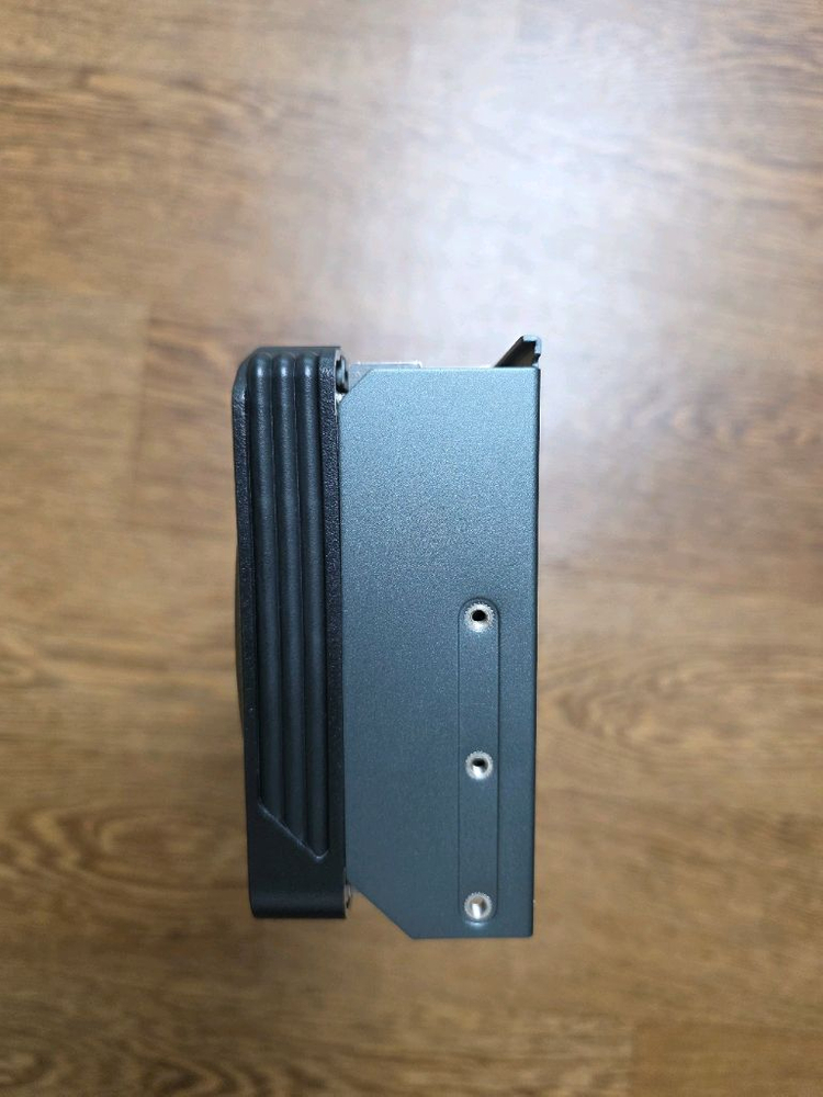 기가바이트 4070 SUPER GAMING OC 팔아요--7