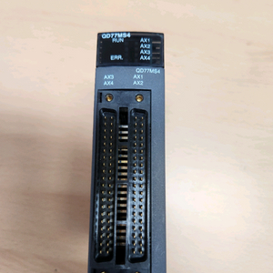 QD77MS4