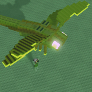 그로우 어 가든 좋은펫