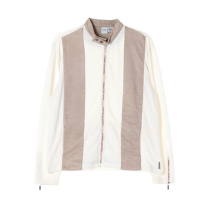 ARMANI EXCHANGE 아르마니 익스체인지 재킷