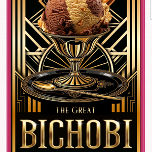 베스킨라빈스 파인트 팝니다