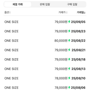 에어팟 4세대 케이스티파이 리플 케이스
