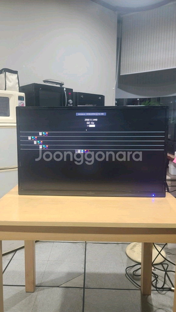 32인치 QHD모니터 뷰싱크 VSM320QHD PLUS--3