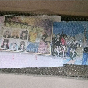 이세돌 차세돌 키보드 특전 포함