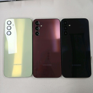 (상태최상급)갤럭시A24 128기가 공기계 서브폰퀵가능