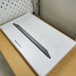 갤럭시북5프로 16인치 울트라7 1TB 32gb