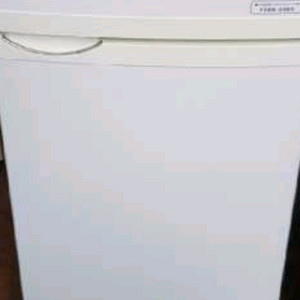 소형냉장고 145리터