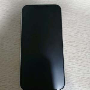아이폰16e 256gb화이트
