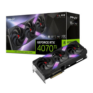 pny 4070ti