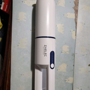 자이렉 에어블 핸디형 무선청소기 ZL-274H 판매