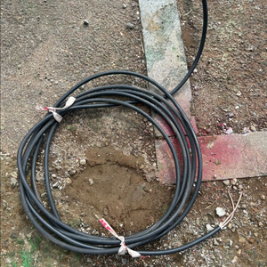 2cx 6sq 10m