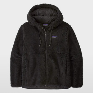 M 파타고니아 레트로-X 자켓 후디 레트로x