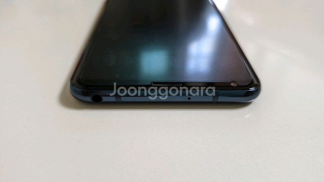 LG V30 상태A급 음감용 최강 HiFi 폰--7
