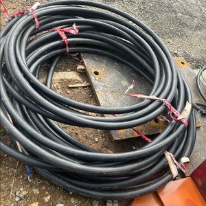 4cx 16sq 40m