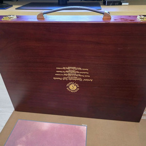 문교 갤러리 아티스트 소프트 원형 파스텔 200색 (목