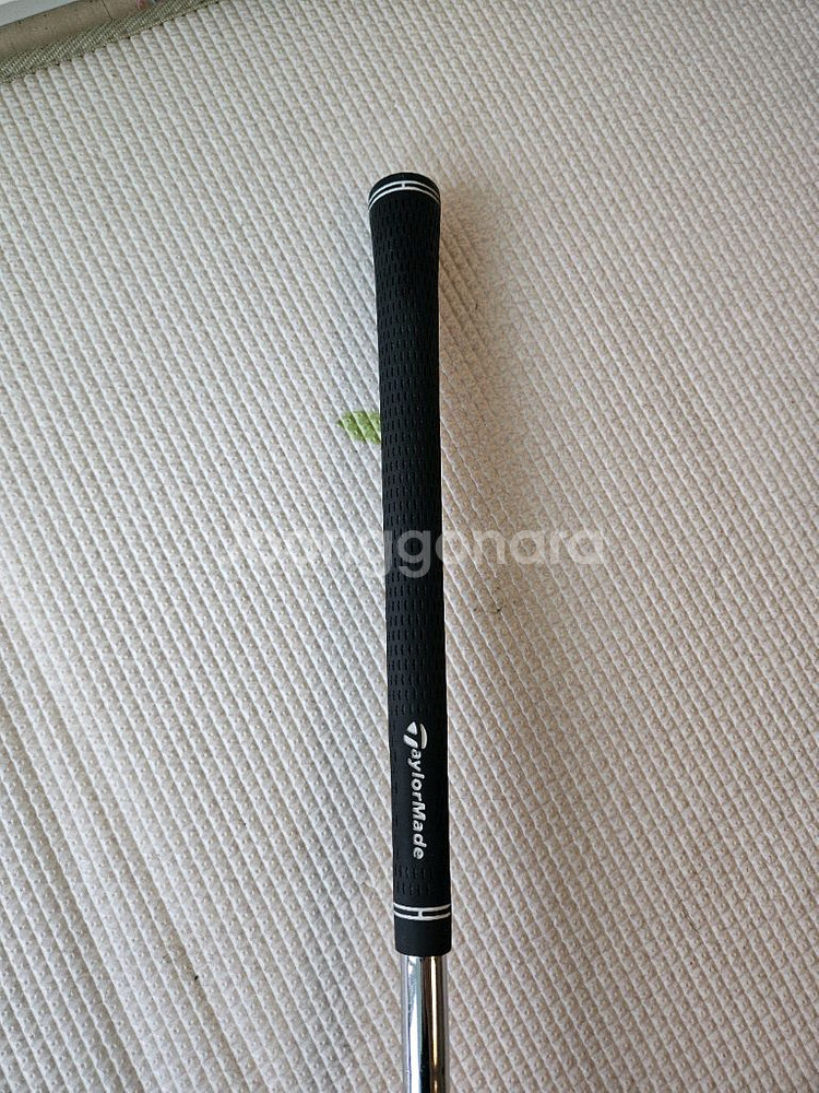 p790 4번아이언 단품--3
