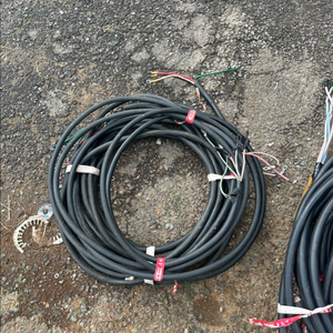 4cx 6sq 25m