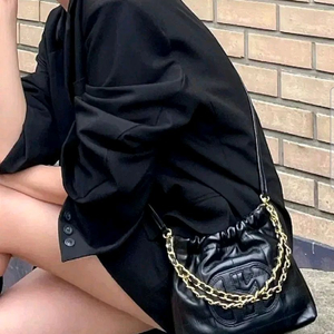 헤지스 체인 호보백