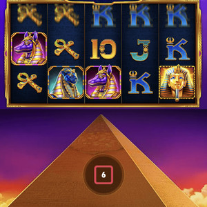 구글 정보 컨텐츠 콘텐츠 82 프로 팝니다 많이있어