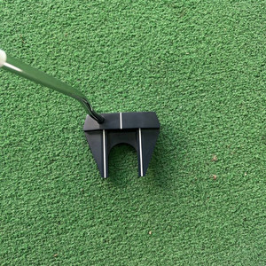 오딧세이 Ai-ONE #7 퍼터