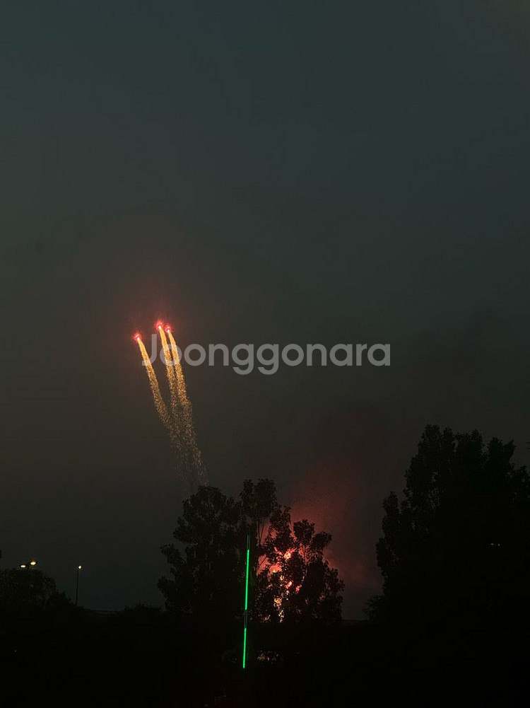 로스트아크 2글자 닉네임 팝니다--0