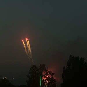 로스트아크 2글자 닉네임 팝니다