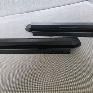 토르컨테이너 이지 슬라이드(75L 53L 전용)