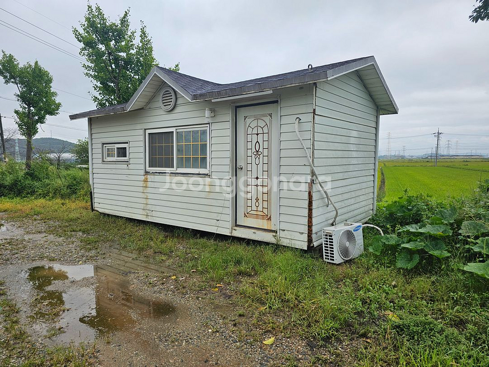 컨테이너 숙소용--0