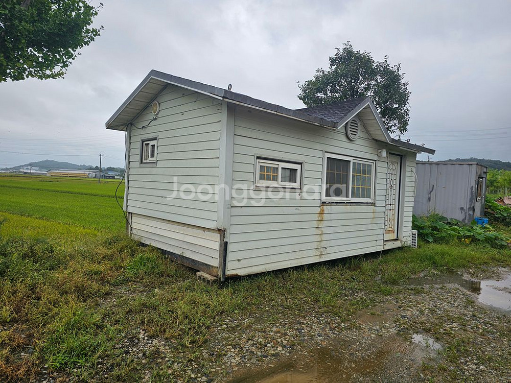 컨테이너 숙소용--1