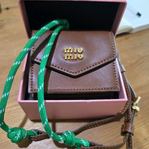 미우백참