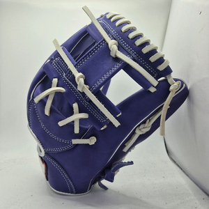 팬덤 야구글러브 내야수글러브 SF1175-81