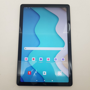 LG 울트라탭 (10A30Q) 블랙 S급