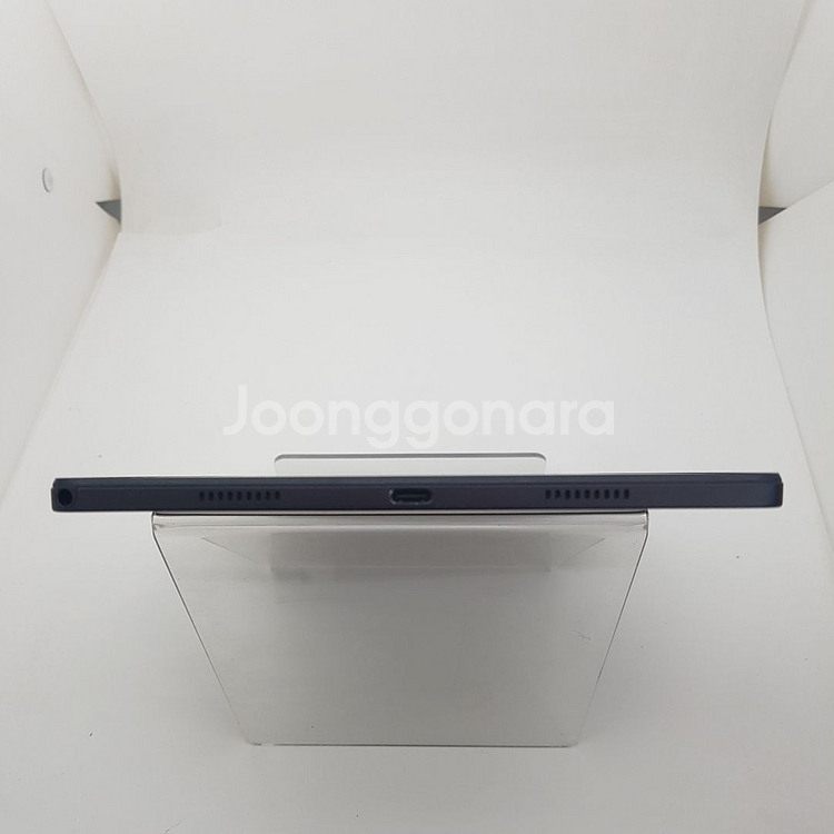 LG 울트라탭 (10A30Q) 블랙 S급--3