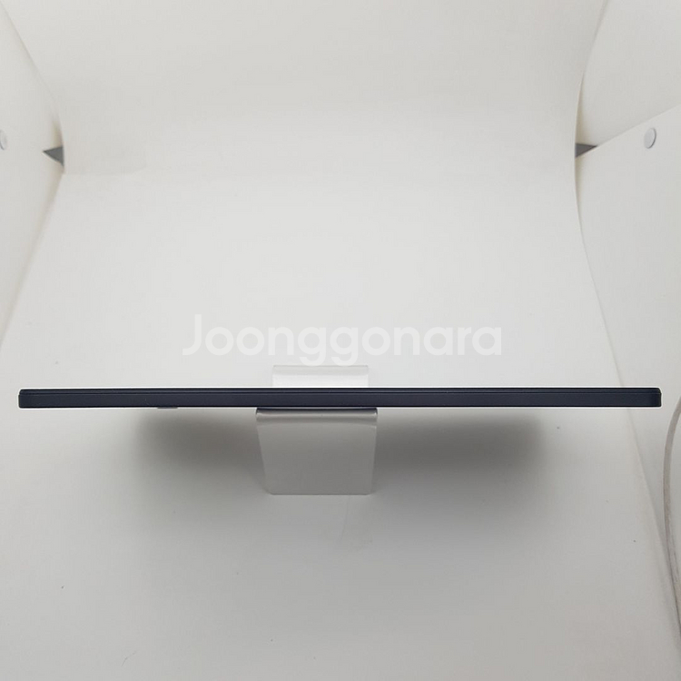 LG 울트라탭 (10A30Q) 블랙 S급--4