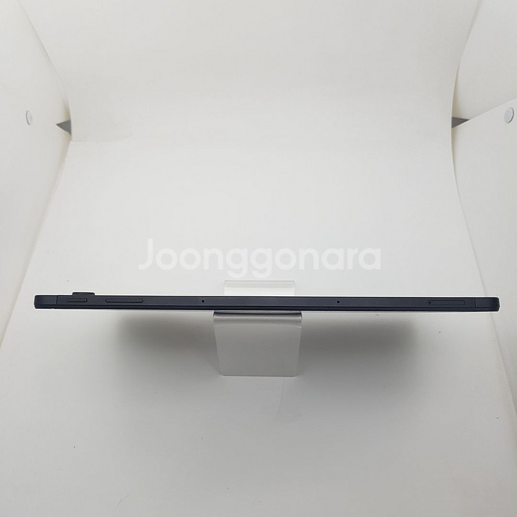 LG 울트라탭 (10A30Q) 블랙 S급--5