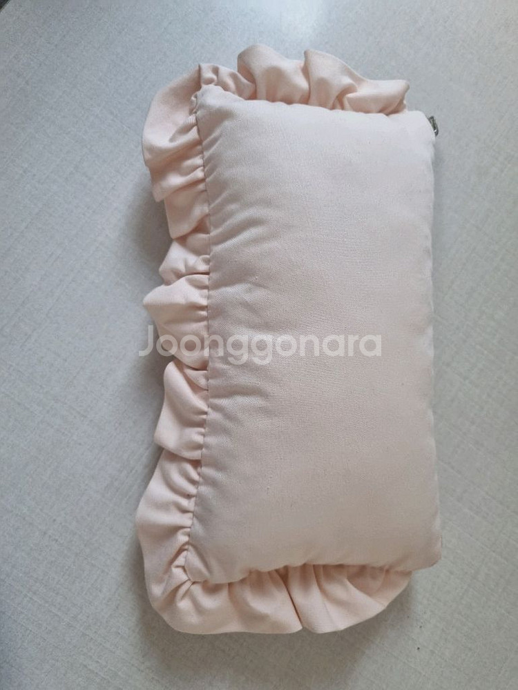 모트모트 - 쪽잠 필통--0