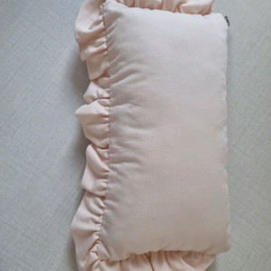 모트모트 - 쪽잠 필통