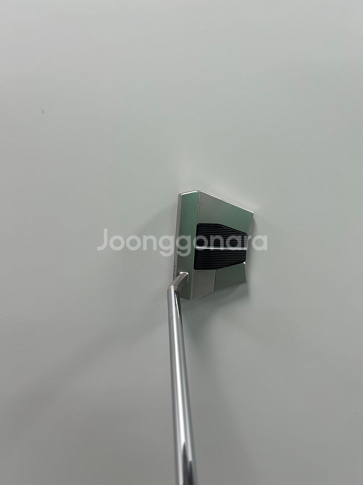 2023 스카티카메론 퍼터 팬텀 9.5 35인치 판매--4
